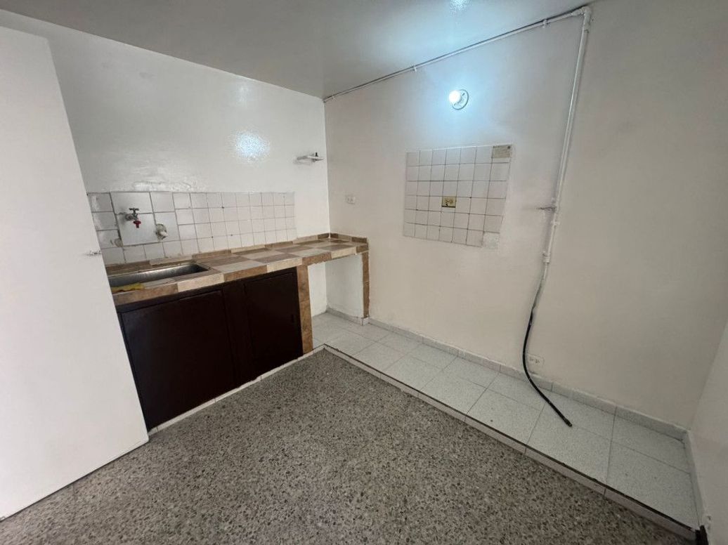 Casa de 4 alcobas en venta en Remanso, Bogotá, 140 m² · foto 13 de 20