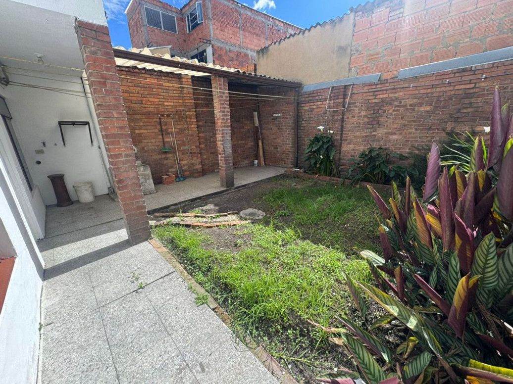 Casa de 4 alcobas en venta en Remanso, Bogotá, 140 m² · foto 15 de 20