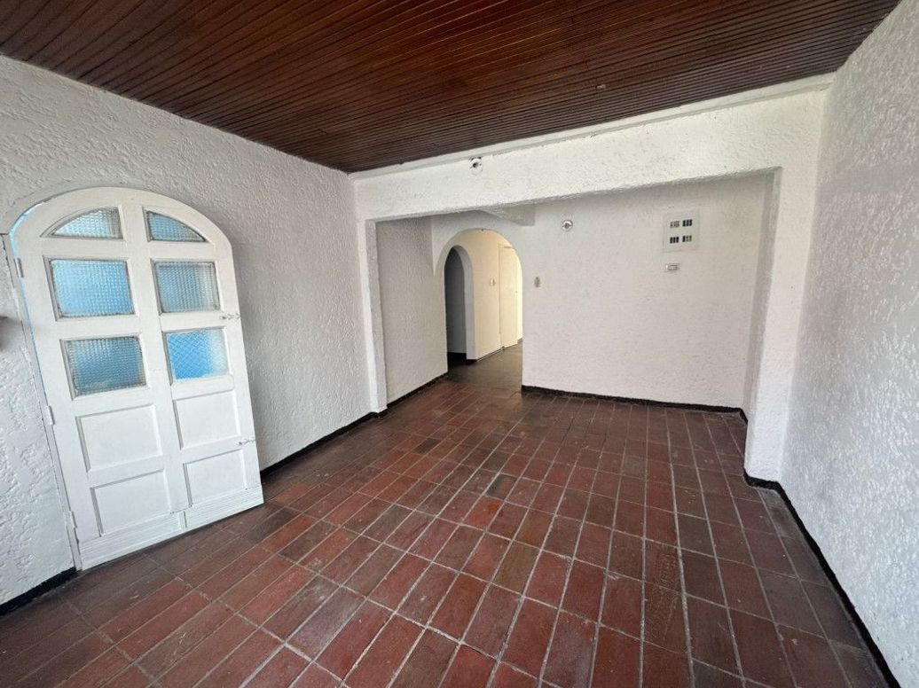 Casa de 4 alcobas en venta en Remanso, Bogotá, 140 m² · foto 10 de 20