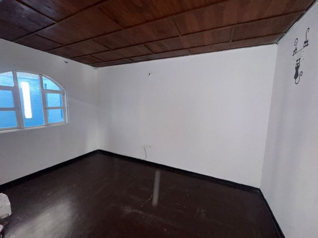 Casa de 4 alcobas en venta en Remanso, Bogotá, 140 m² · foto 3 de 20