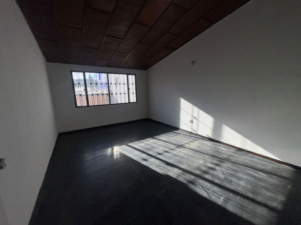 Casa de 4 alcobas en venta en Remanso, Bogotá, 140 m² · foto 5 de 20