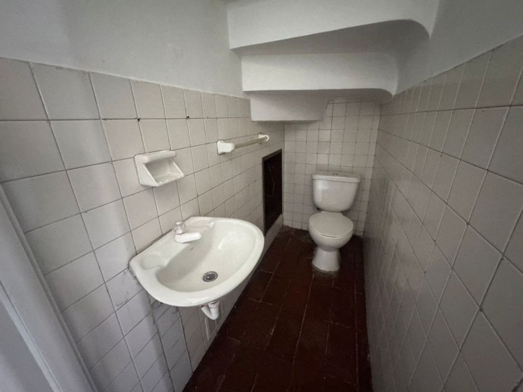 Casa de 4 alcobas en venta en Remanso, Bogotá, 140 m² · foto 4 de 20