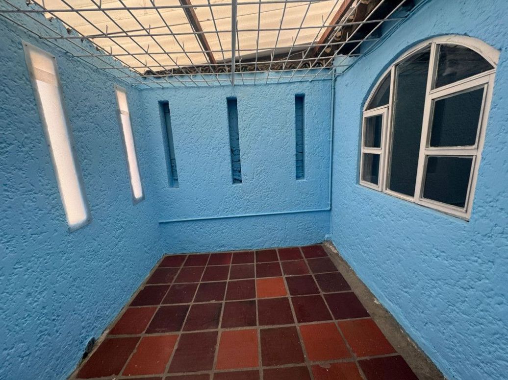 Casa de 4 alcobas en venta en Remanso, Bogotá, 140 m² · foto 2 de 20