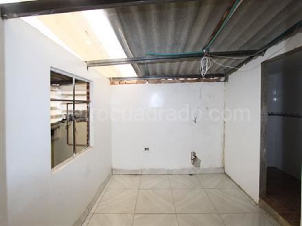 Casa de 2 alcobas en venta en San Bernardino, Bogotá, 224 m² · foto 15 de 15