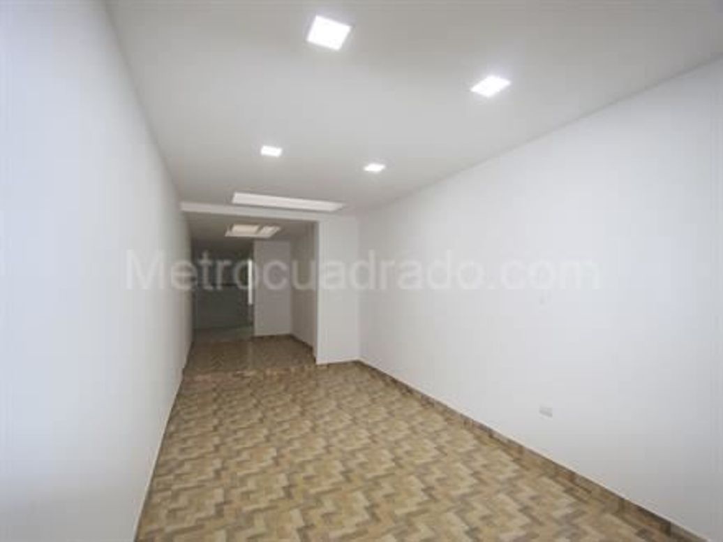 Casa de 2 alcobas en venta en San Bernardino, Bogotá, 224 m² · foto 7 de 15