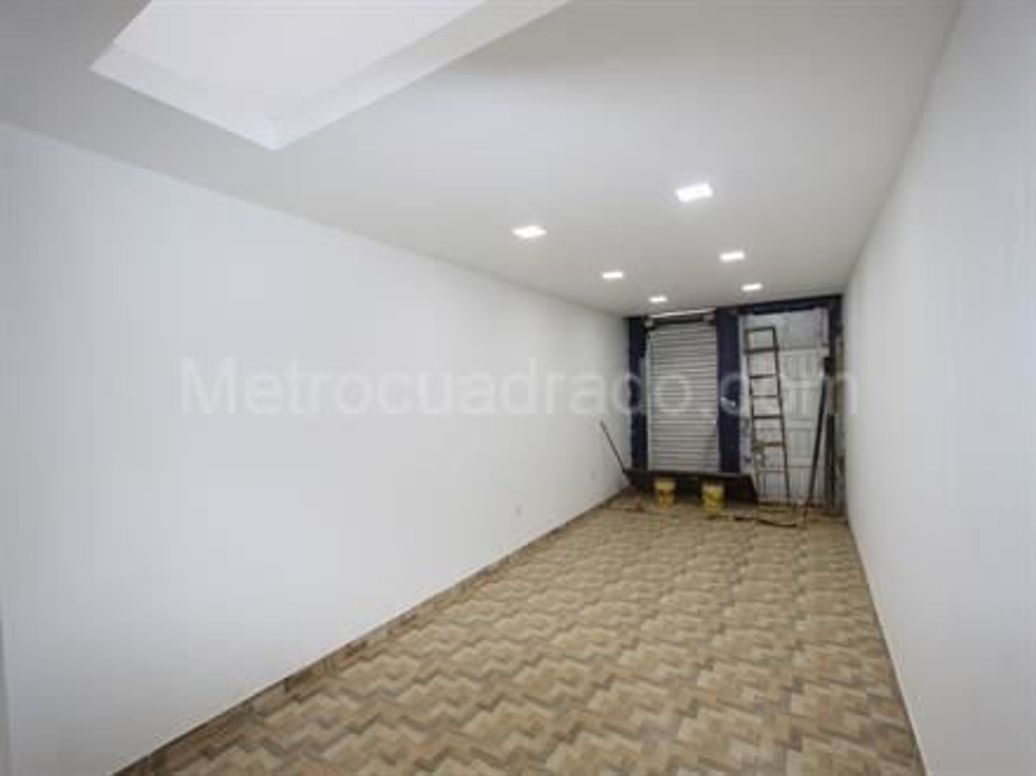 Casa de 2 alcobas en venta en San Bernardino, Bogotá, 224 m² · foto 9 de 15