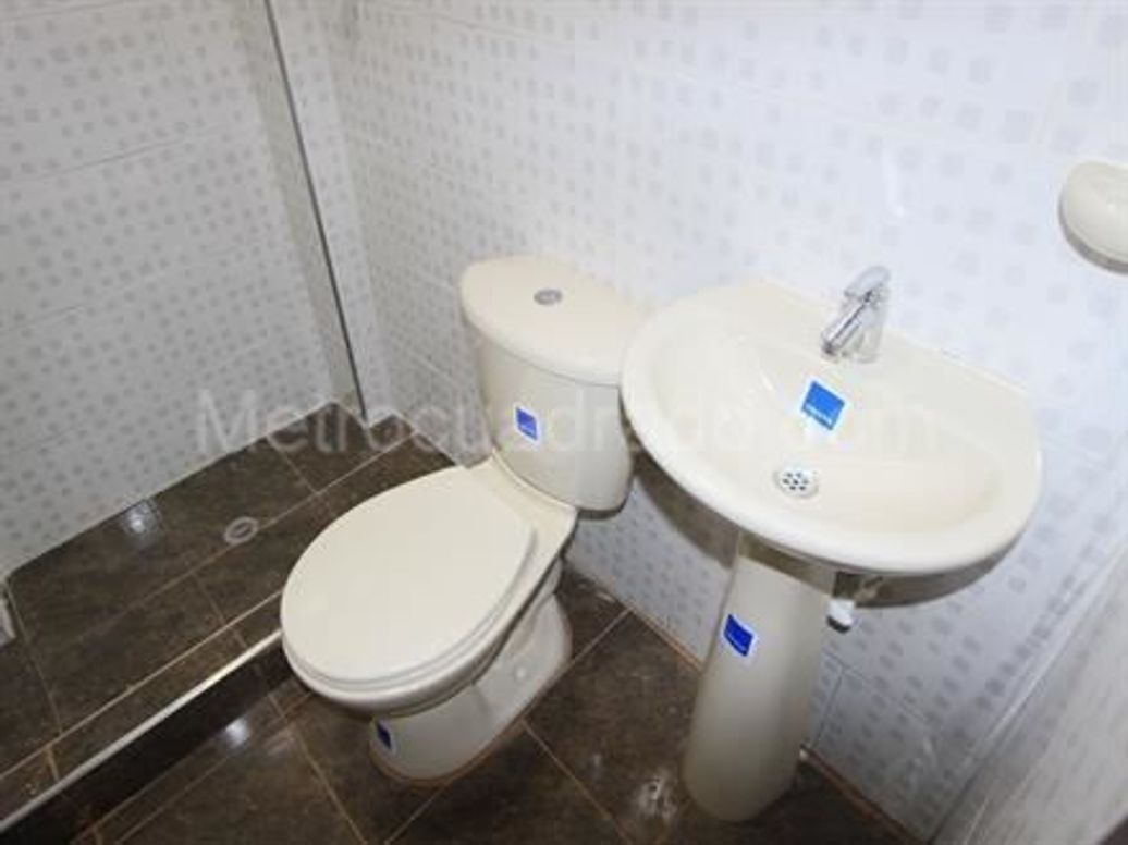 Casa de 2 alcobas en venta en San Bernardino, Bogotá, 224 m² · foto 13 de 15