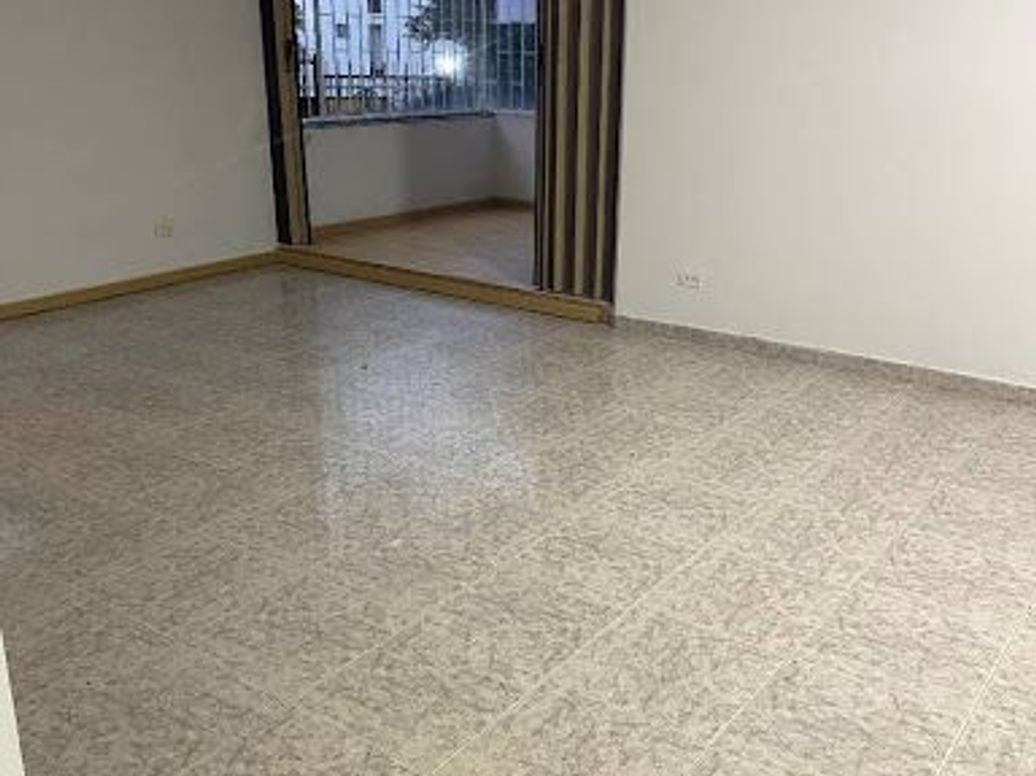 Apartamento de 4 alcobas en venta en Chapinero Alto, Bogotá, 179 m² · foto 3 de 14