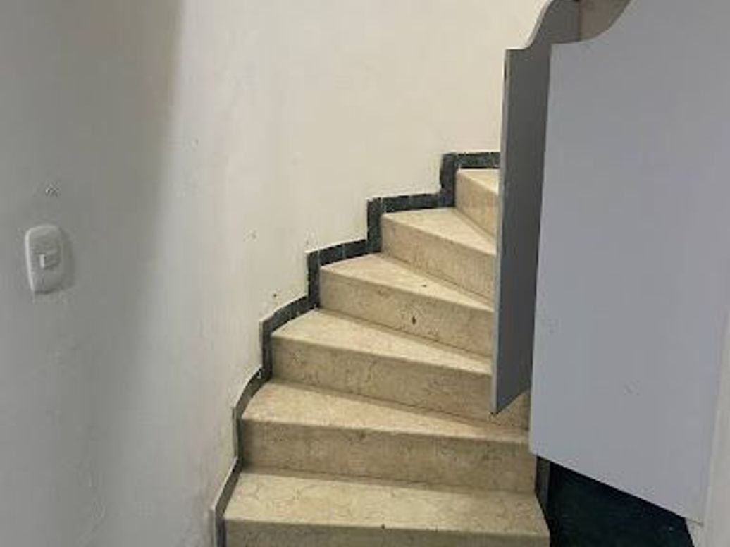 Apartamento de 4 alcobas en venta en Chapinero Alto, Bogotá, 179 m² · foto 10 de 14