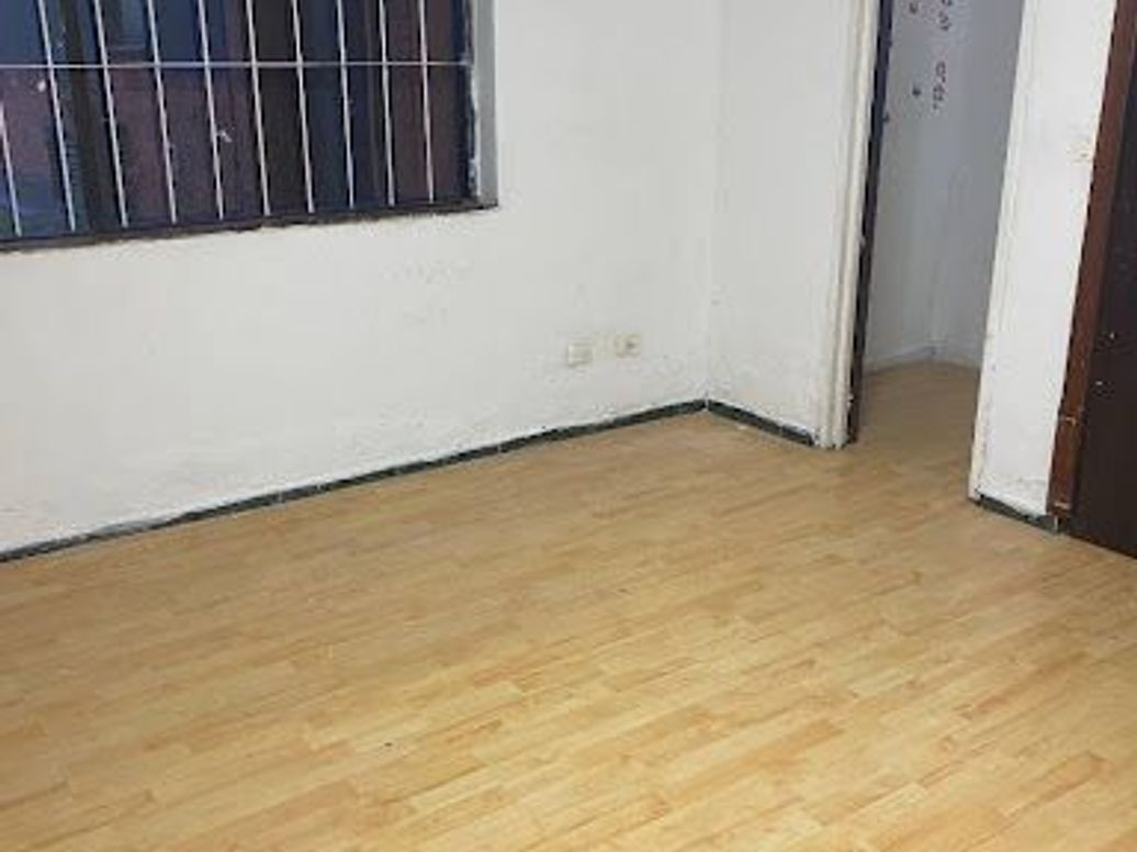Apartamento de 4 alcobas en venta en Chapinero Alto, Bogotá, 179 m² · foto 13 de 14
