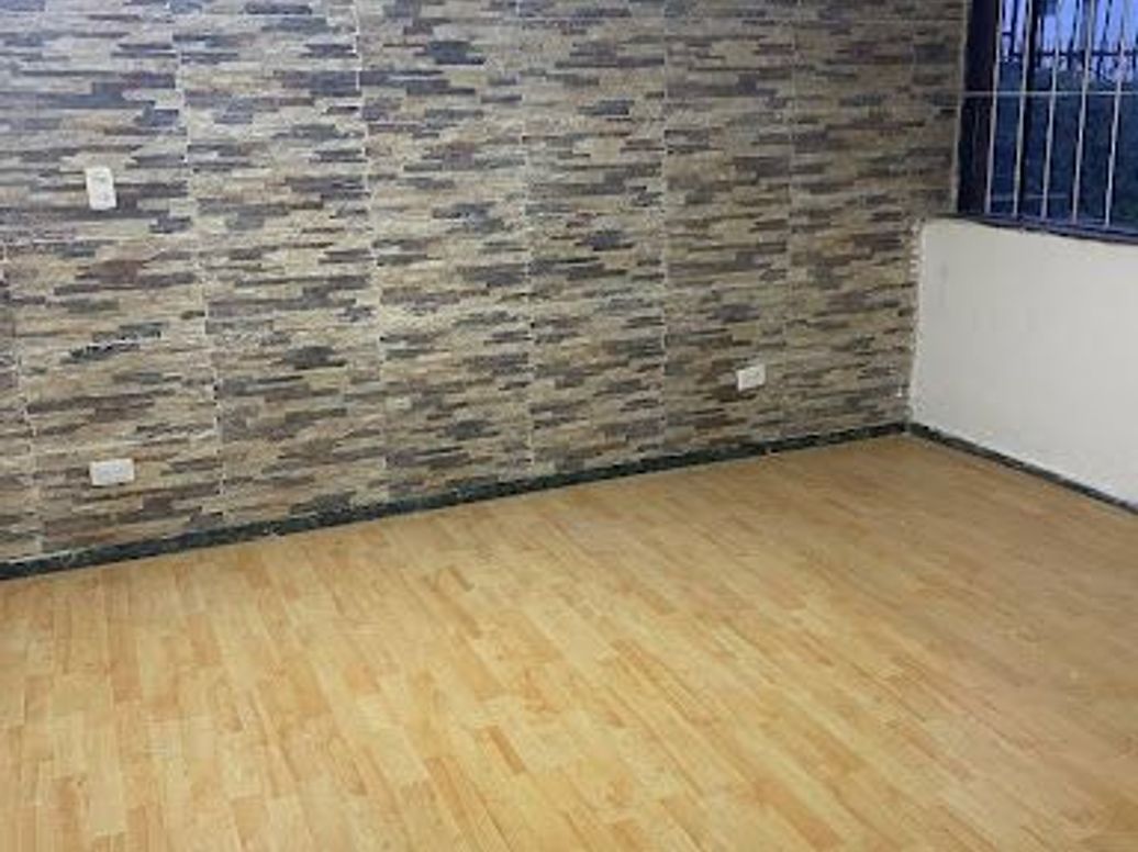 Apartamento de 4 alcobas en venta en Chapinero Alto, Bogotá, 179 m² · foto 12 de 14