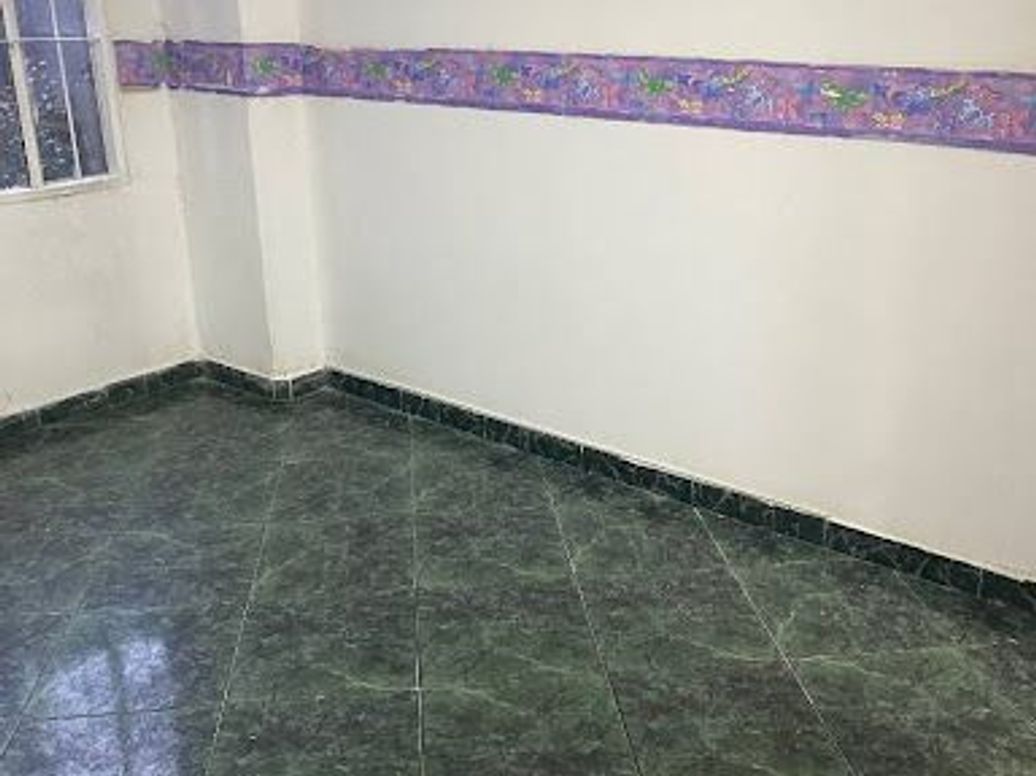 Apartamento de 4 alcobas en venta en Chapinero Alto, Bogotá, 179 m² · foto 9 de 14
