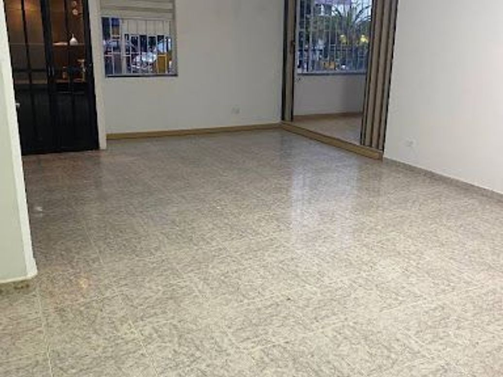 Apartamento de 4 alcobas en venta en Chapinero Alto, Bogotá, 179 m² · foto 2 de 14