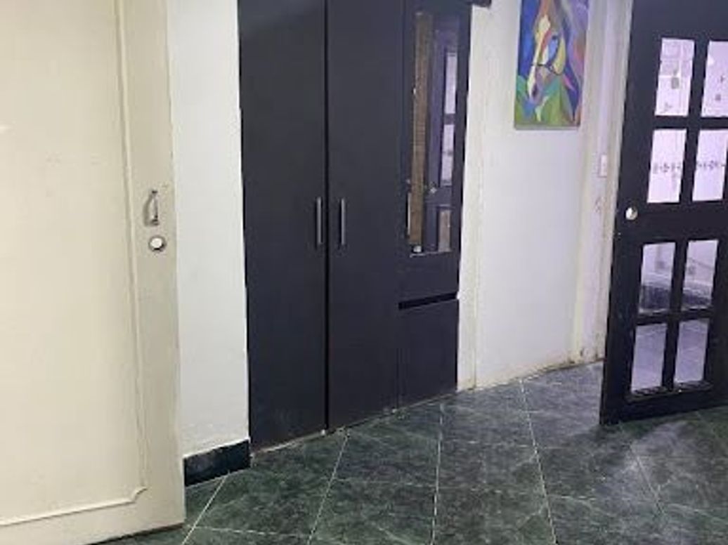 Apartamento de 4 alcobas en venta en Chapinero Alto, Bogotá, 179 m² · foto 8 de 14