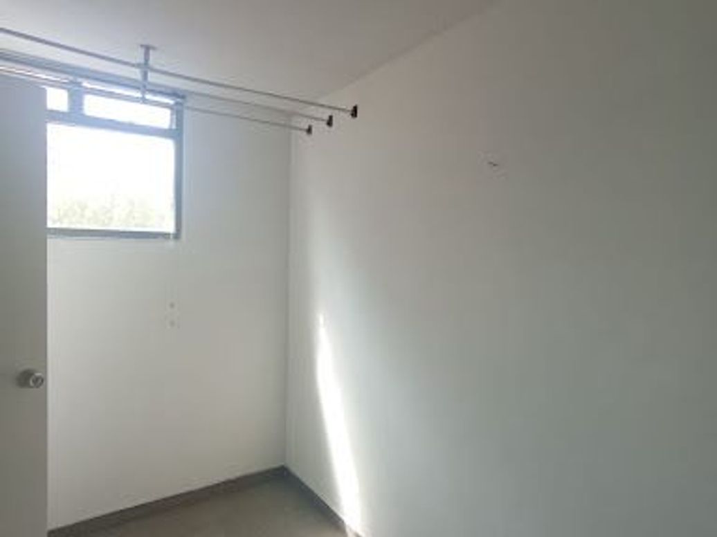 Apartamento de 3 alcobas en venta en La Floresta Norte, Bogotá, 115 m² · foto 4 de 17