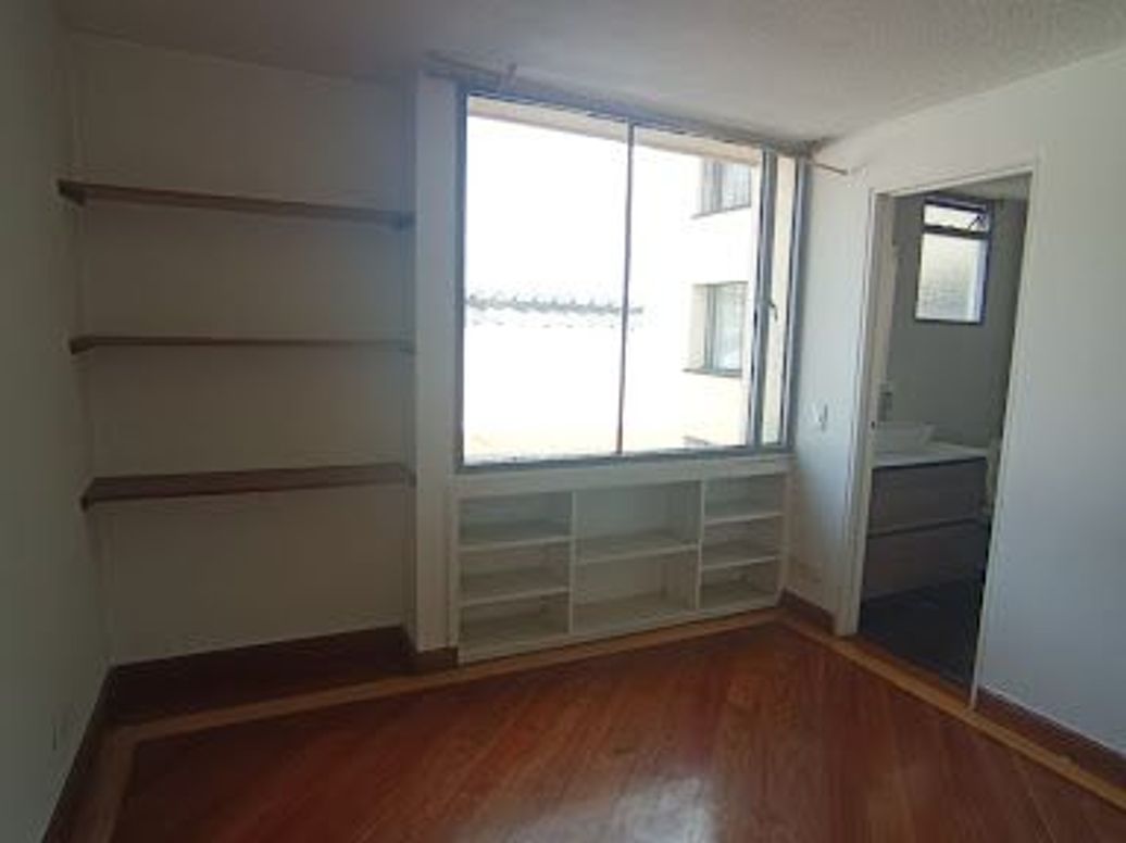 Apartamento de 3 alcobas en venta en La Floresta Norte, Bogotá, 115 m² · foto 11 de 17