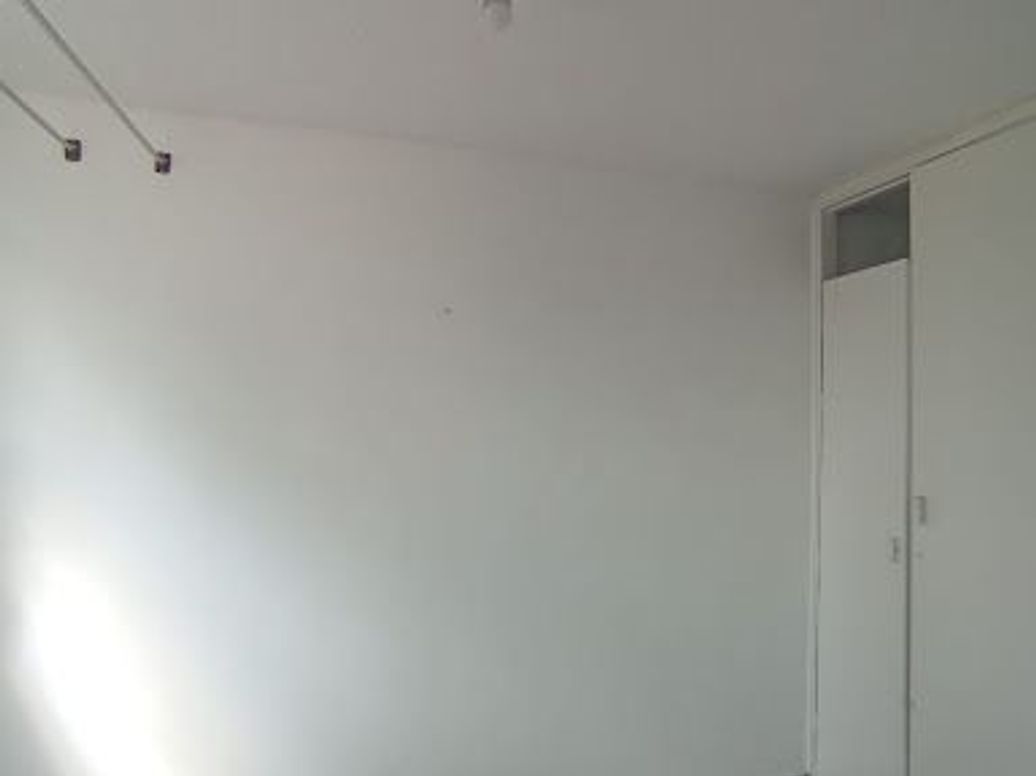 Apartamento de 3 alcobas en venta en La Floresta Norte, Bogotá, 115 m² · foto 5 de 17