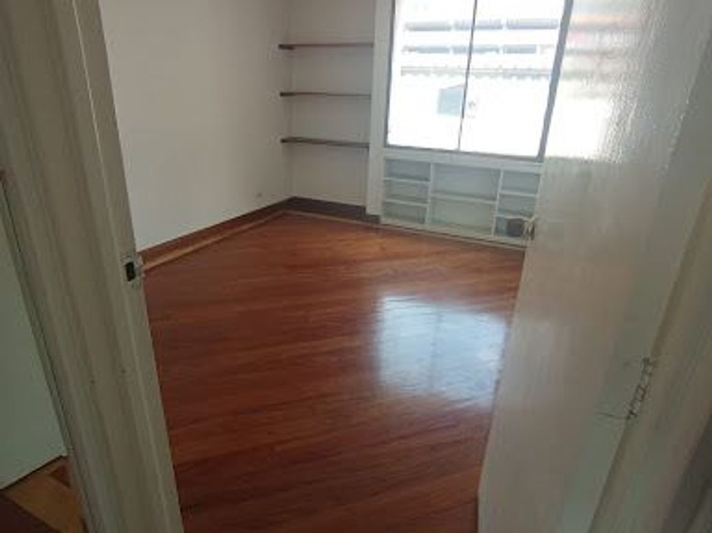 Apartamento de 3 alcobas en venta en La Floresta Norte, Bogotá, 115 m² · foto 13 de 17