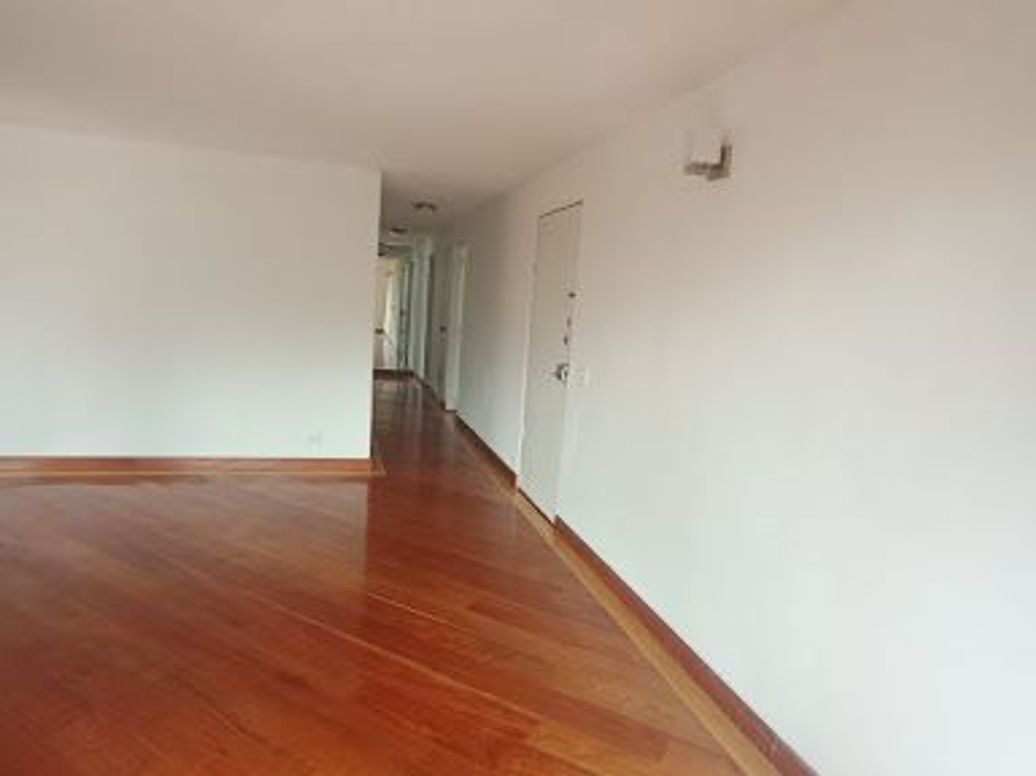 Apartamento de 3 alcobas en venta en La Floresta Norte, Bogotá, 115 m² · foto 17 de 17