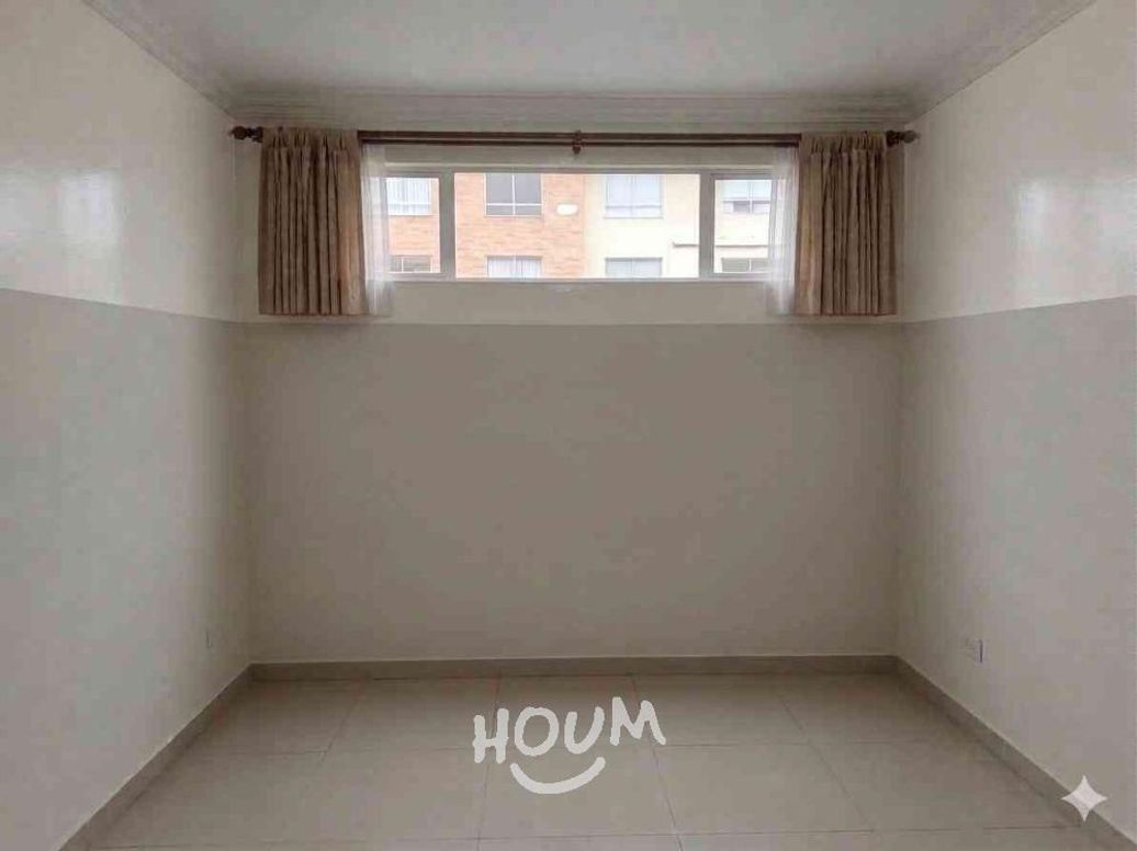 Apartamento de 3 alcobas en venta en Belalcázar, Bogotá, 110 m² · foto 11 de 11