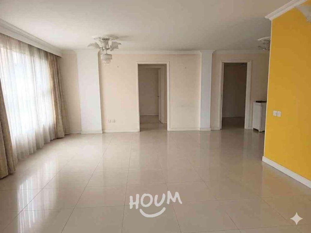 Apartamento de 3 alcobas en venta en Belalcázar, Bogotá, 110 m² · foto 7 de 11