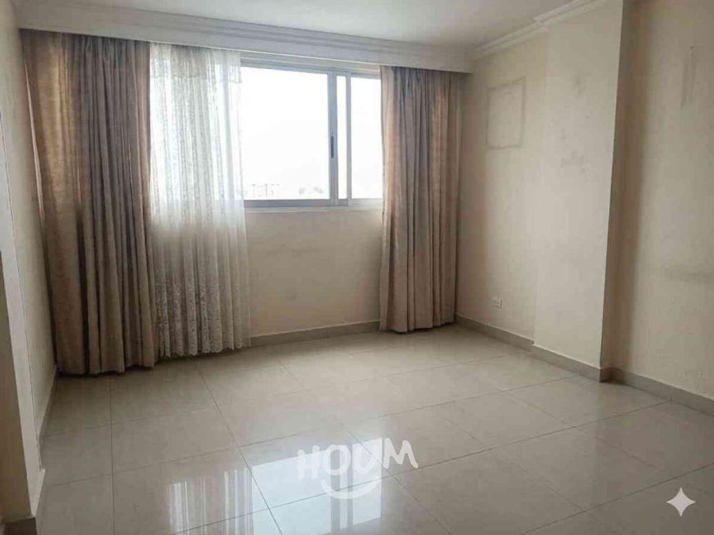 Apartamento de 3 alcobas en venta en Belalcázar, Bogotá, 110 m² · foto 10 de 11