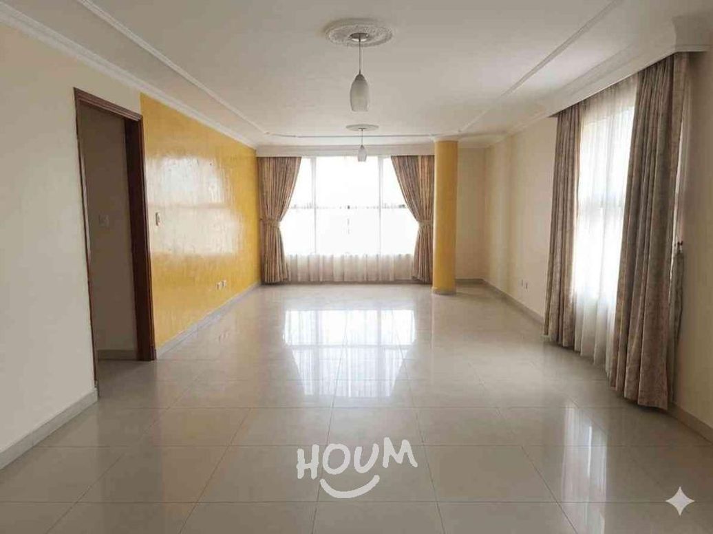 Apartamento de 3 alcobas en venta en Belalcázar, Bogotá, 110 m² · foto 5 de 11