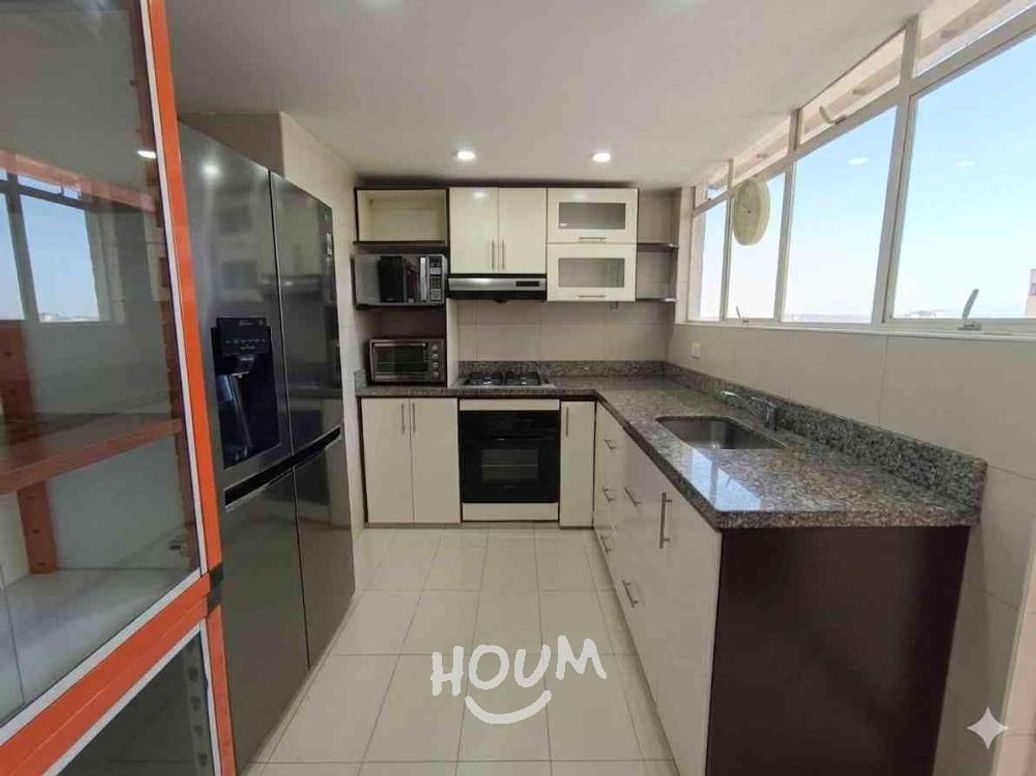 Apartamento de 3 alcobas en venta en Belalcázar, Bogotá, 110 m² · foto 8 de 11