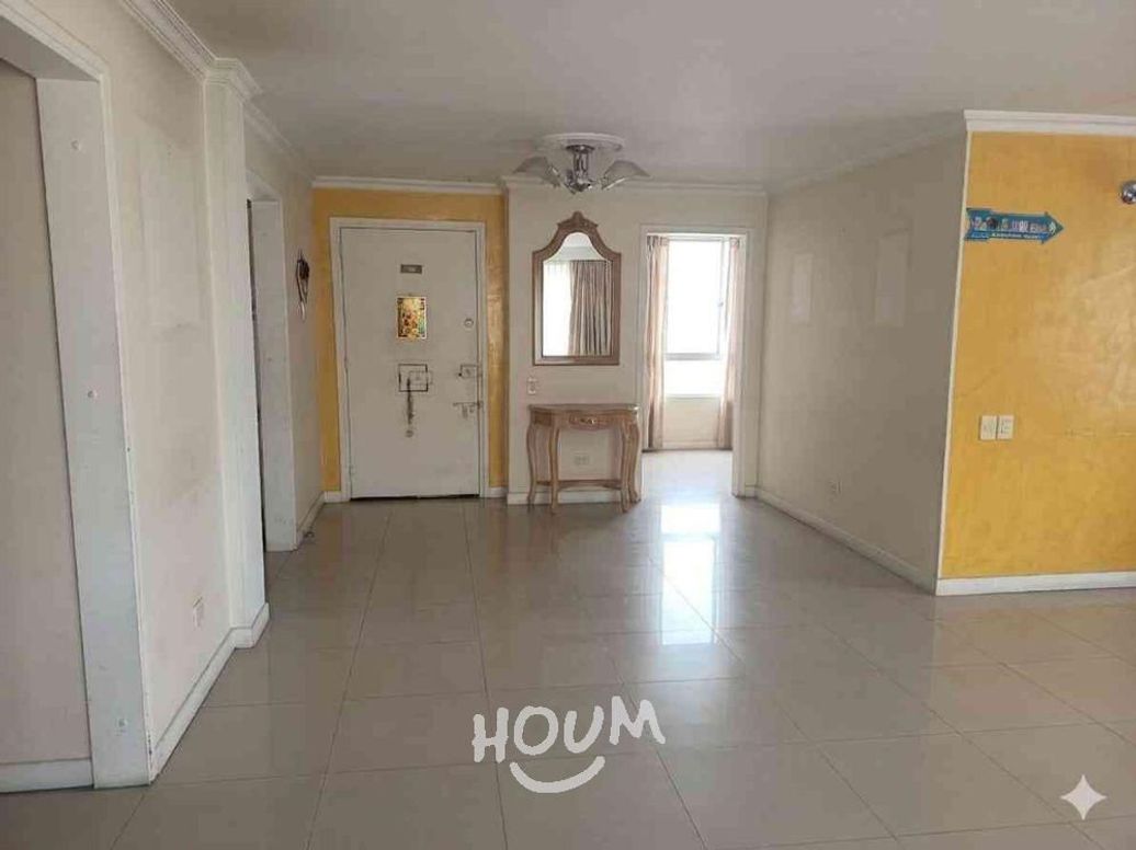 Apartamento de 3 alcobas en venta en Belalcázar, Bogotá, 110 m² · foto 9 de 11