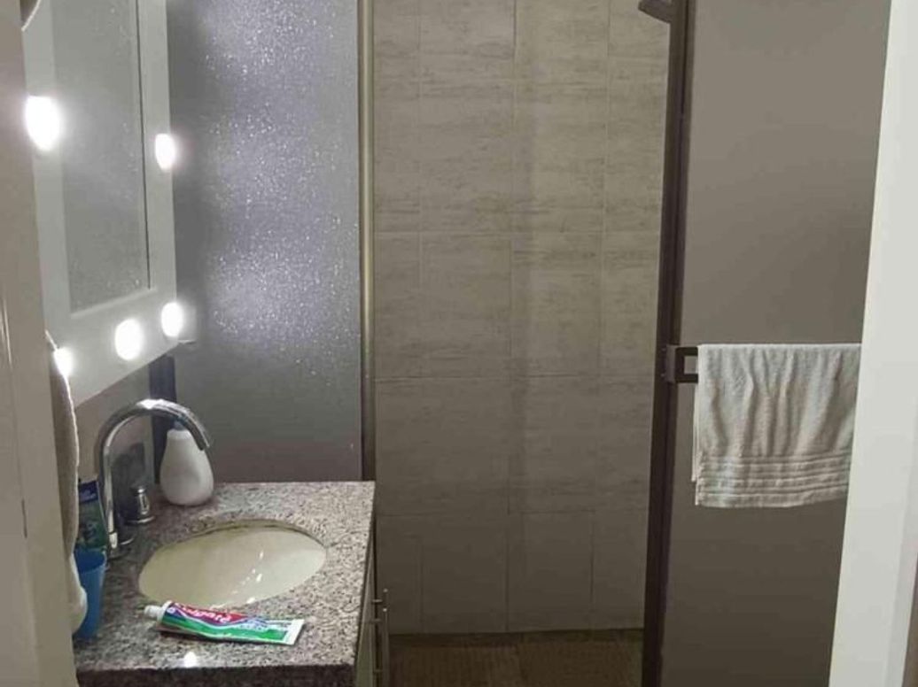 Apartamento de 3 alcobas en venta en Belalcázar, Bogotá, 110 m² · foto 4 de 11