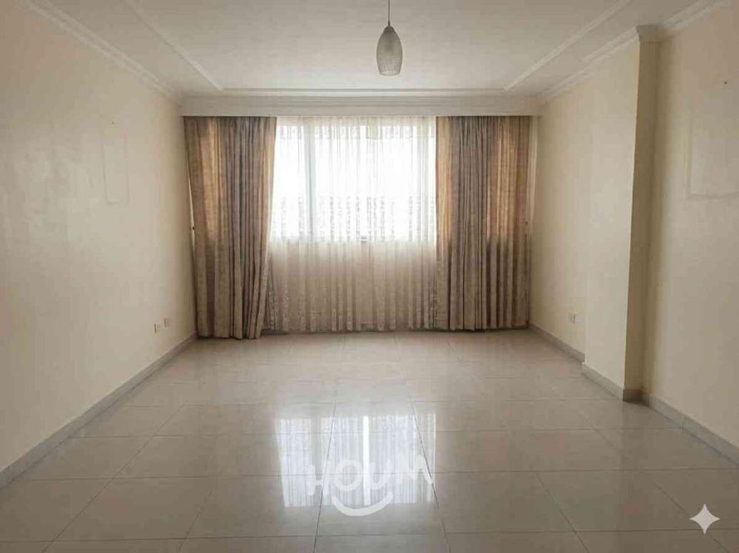 Apartamento de 3 alcobas en venta en Belalcázar, Bogotá, 110 m² · foto 6 de 11