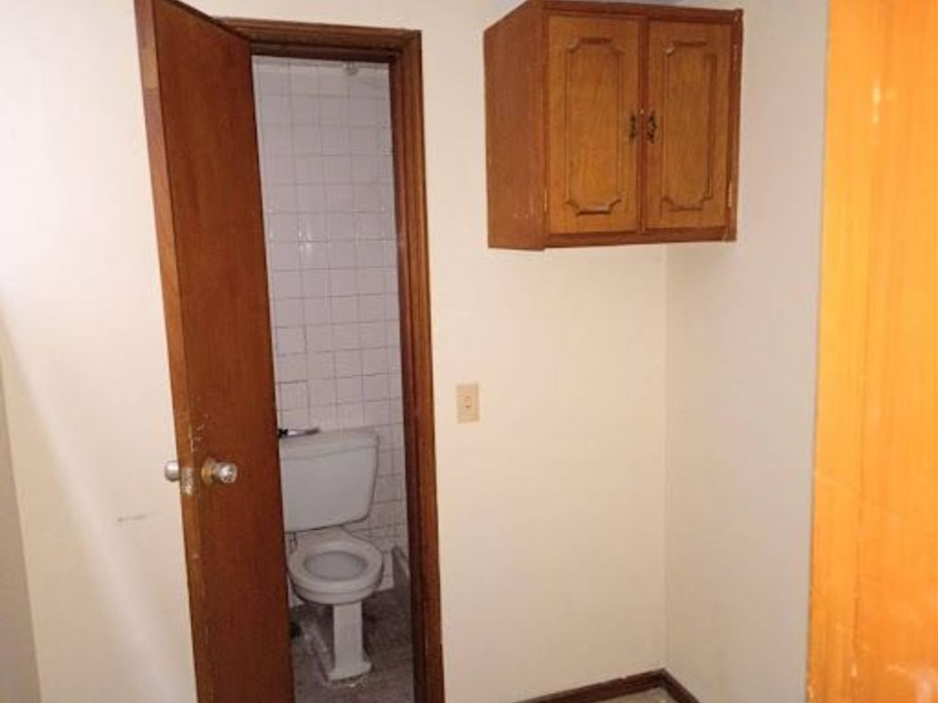 Apartamento de 4 alcobas en venta en Chicó Norte, Bogotá, 92 m² · foto 17 de 20