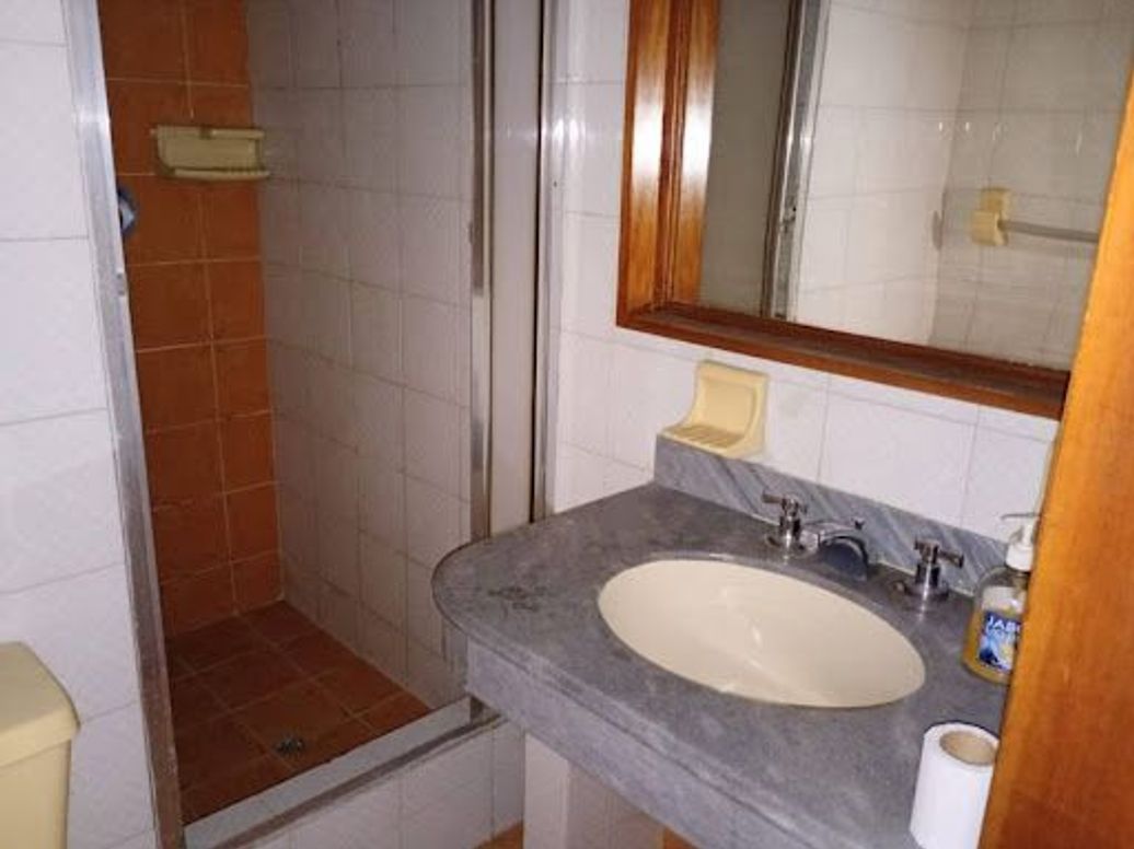 Apartamento de 4 alcobas en venta en Chicó Norte, Bogotá, 92 m² · foto 13 de 20