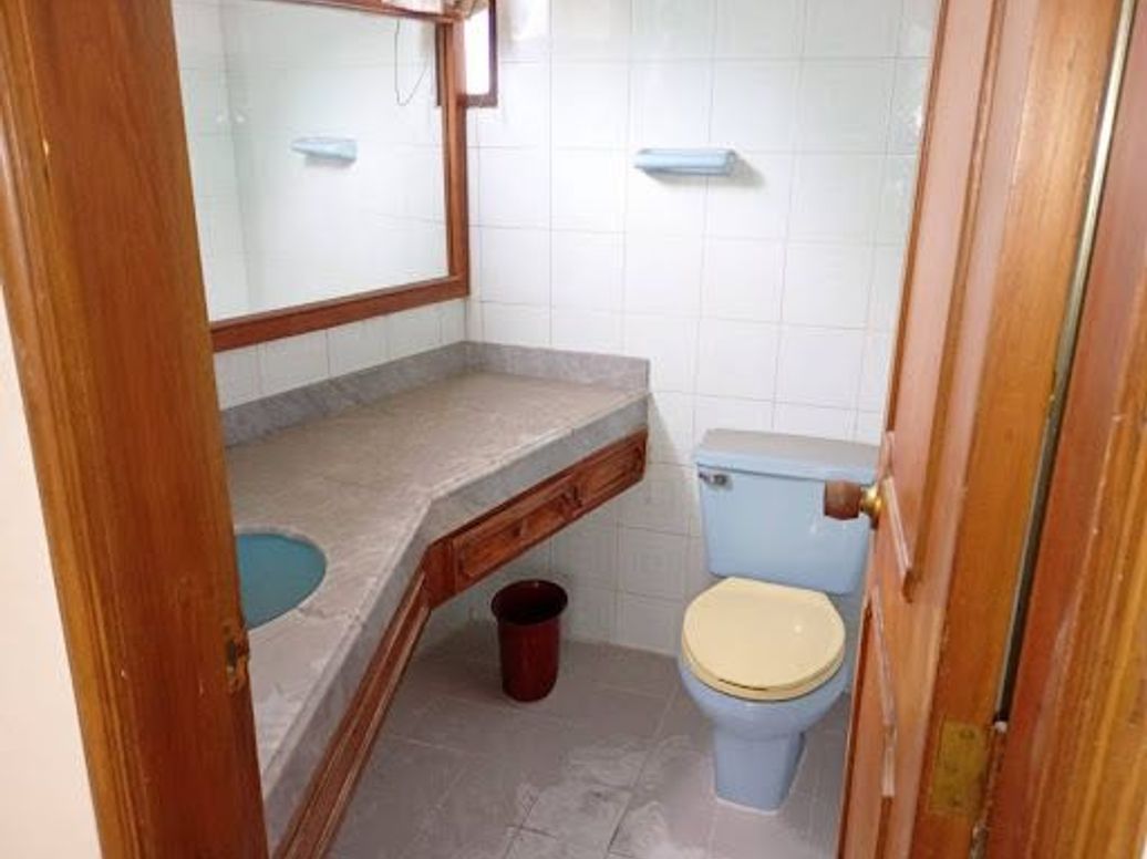 Apartamento de 4 alcobas en venta en Chicó Norte, Bogotá, 92 m² · foto 19 de 20