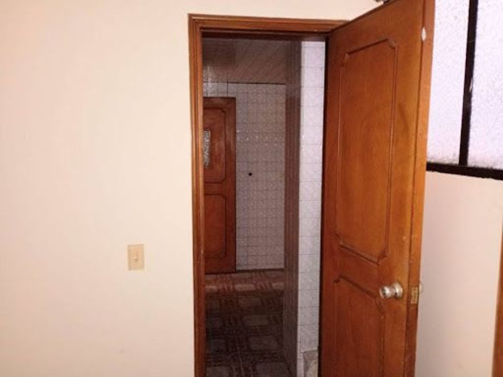 Apartamento de 4 alcobas en venta en Chicó Norte, Bogotá, 92 m² · foto 15 de 20