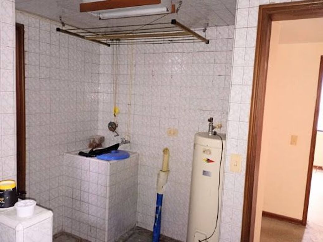 Apartamento de 4 alcobas en venta en Chicó Norte, Bogotá, 92 m² · foto 18 de 20