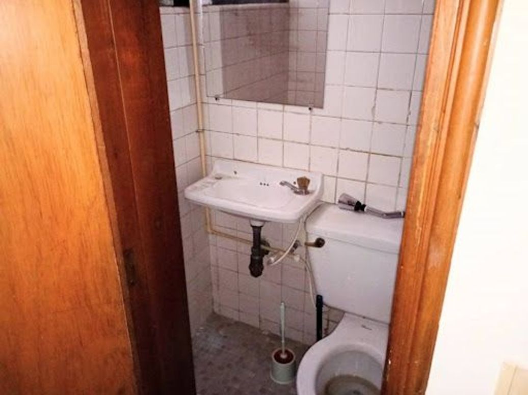 Apartamento de 4 alcobas en venta en Chicó Norte, Bogotá, 92 m² · foto 16 de 20