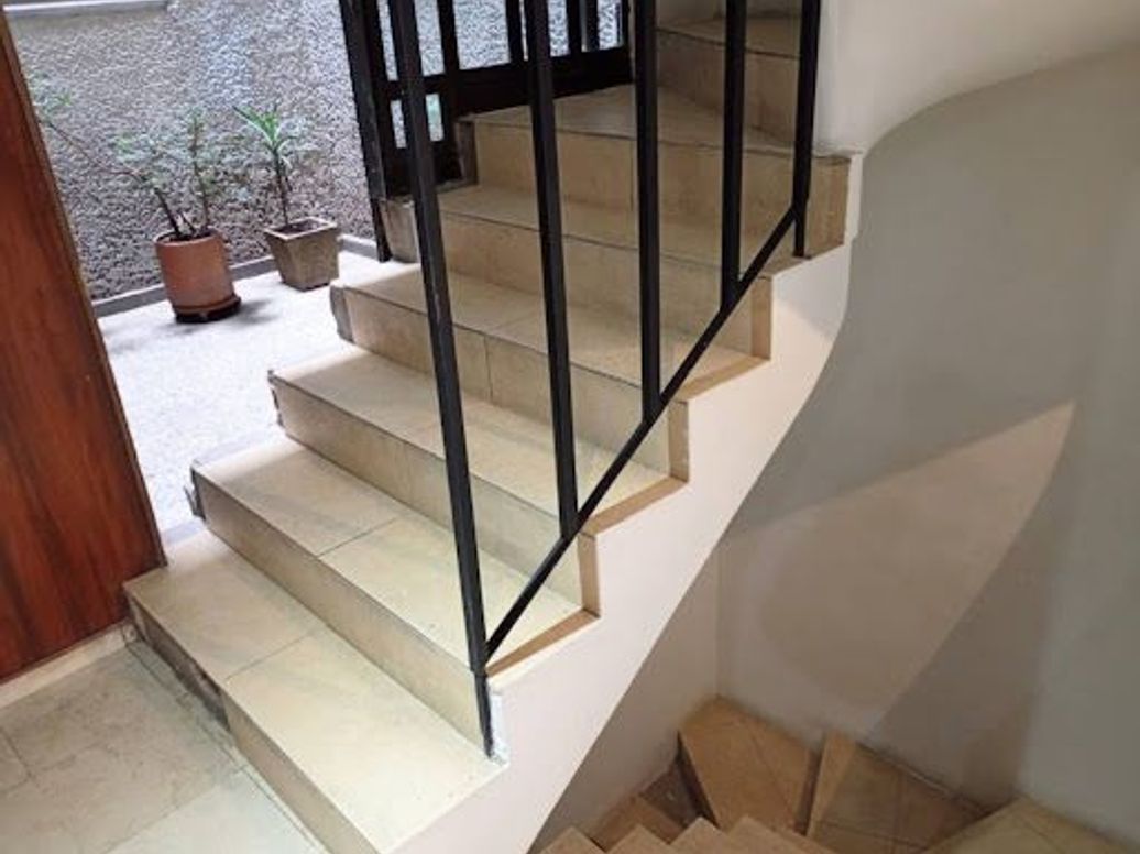 Apartamento de 4 alcobas en venta en Chicó Norte, Bogotá, 92 m² · foto 3 de 20