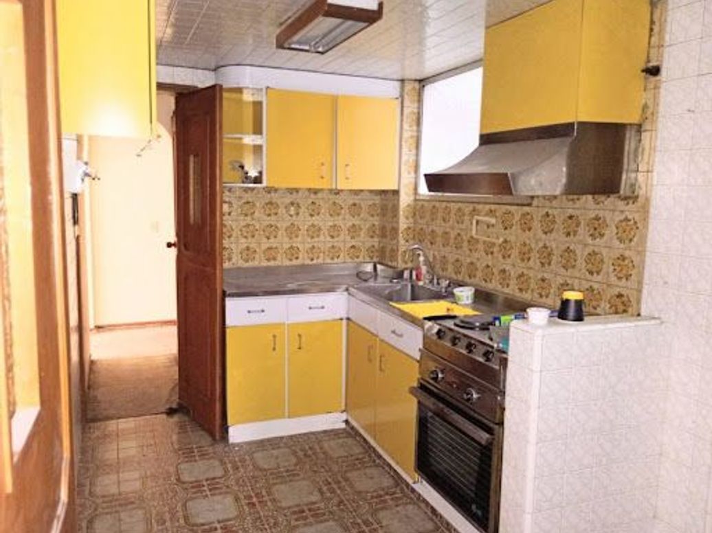 Apartamento de 4 alcobas en venta en Chicó Norte, Bogotá, 92 m² · foto 8 de 20