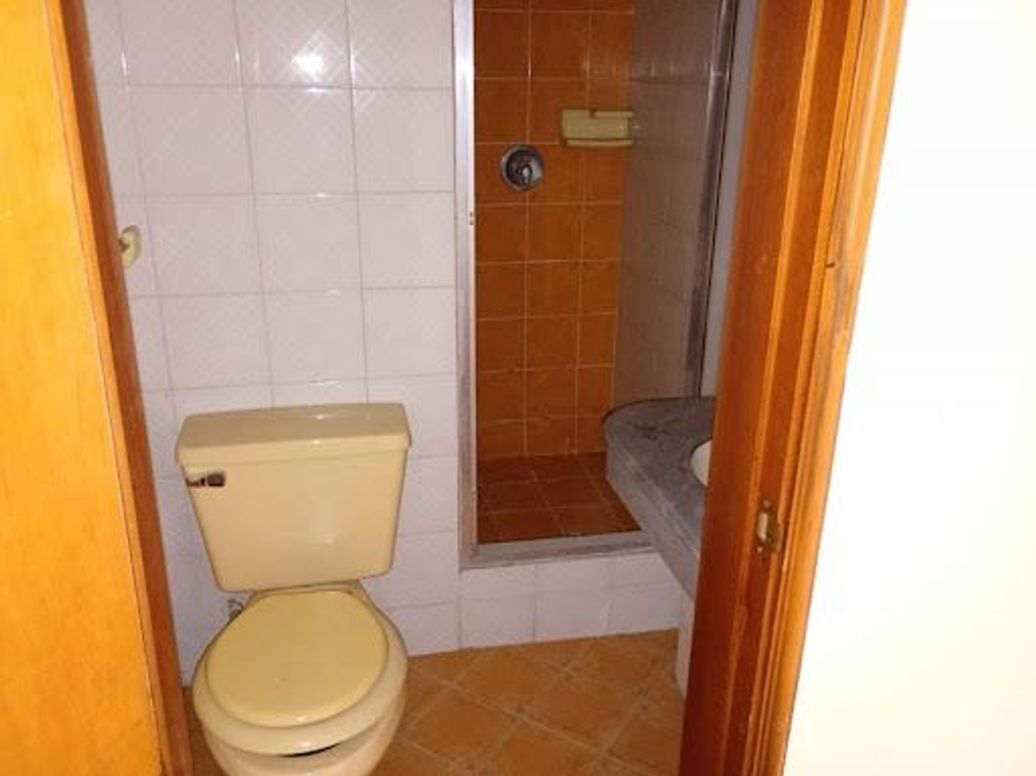 Apartamento de 4 alcobas en venta en Chicó Norte, Bogotá, 92 m² · foto 11 de 20