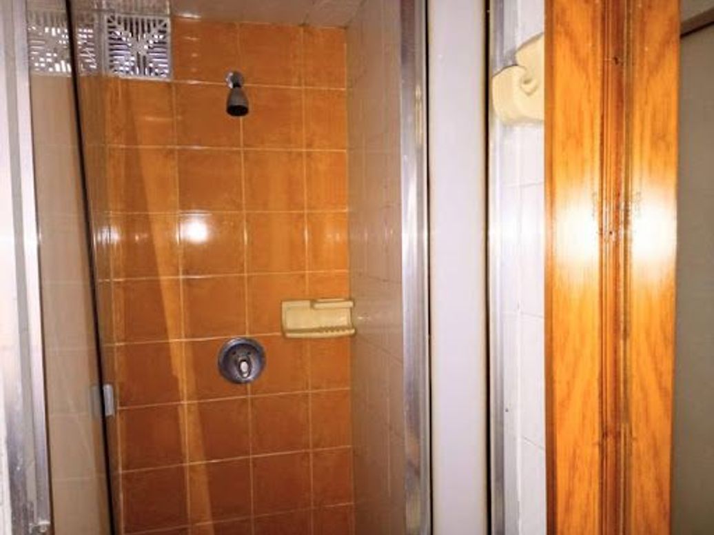 Apartamento de 4 alcobas en venta en Chicó Norte, Bogotá, 92 m² · foto 12 de 20