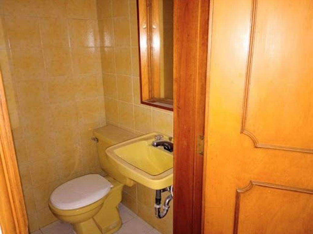 Apartamento de 4 alcobas en venta en Chicó Norte, Bogotá, 92 m² · foto 5 de 20