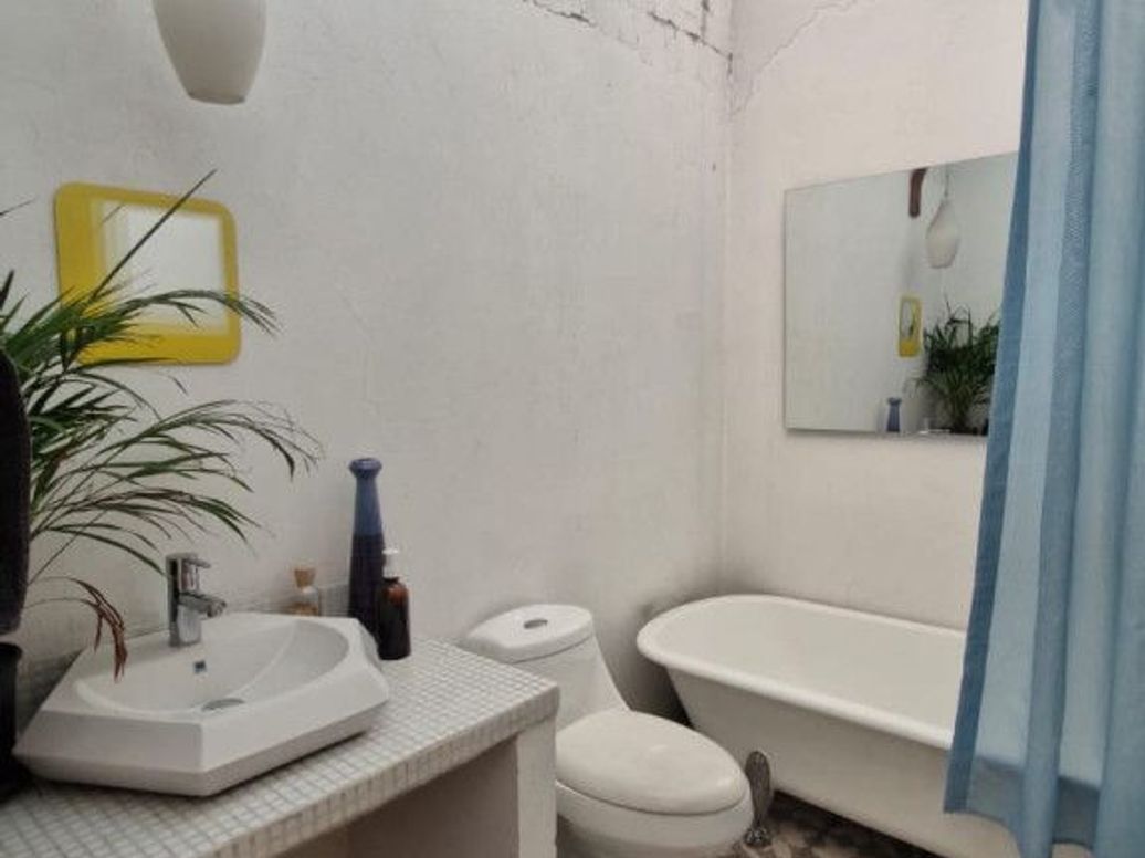 Casa de 3 alcobas en venta en Estoril, Bogotá, 280 m² · foto 13 de 18