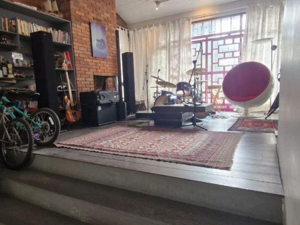 Casa de 3 alcobas en venta en Estoril, Bogotá, 280 m² · foto 3 de 18