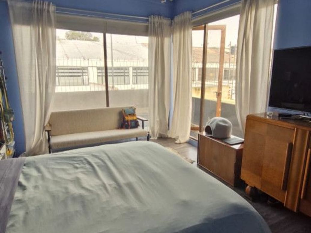 Casa de 3 alcobas en venta en Estoril, Bogotá, 280 m² · foto 12 de 18