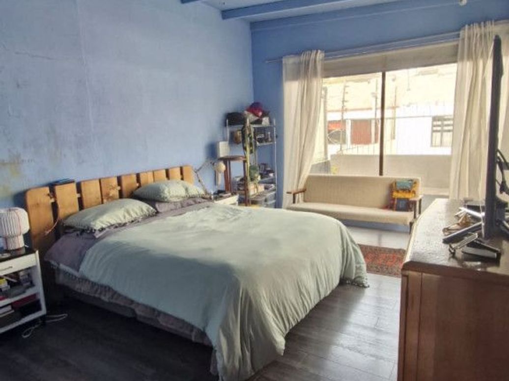 Casa de 3 alcobas en venta en Estoril, Bogotá, 280 m² · foto 11 de 18