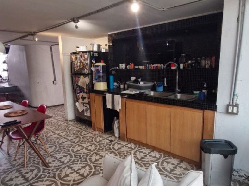 Casa de 3 alcobas en venta en Estoril, Bogotá, 280 m² · foto 6 de 18