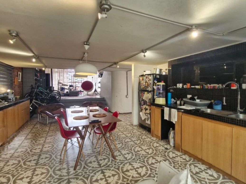 Casa de 3 alcobas en venta en Estoril, Bogotá, 280 m² · foto 4 de 18