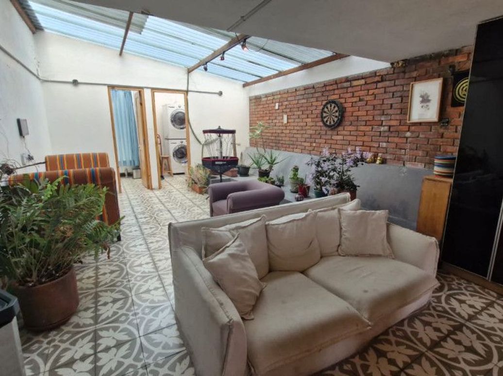 Casa de 3 alcobas en venta en Estoril, Bogotá, 280 m² · foto 5 de 18