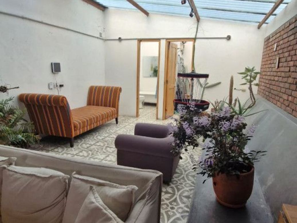Casa de 3 alcobas en venta en Estoril, Bogotá, 280 m² · foto 7 de 18